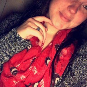 Meet your Posher, Chelsea